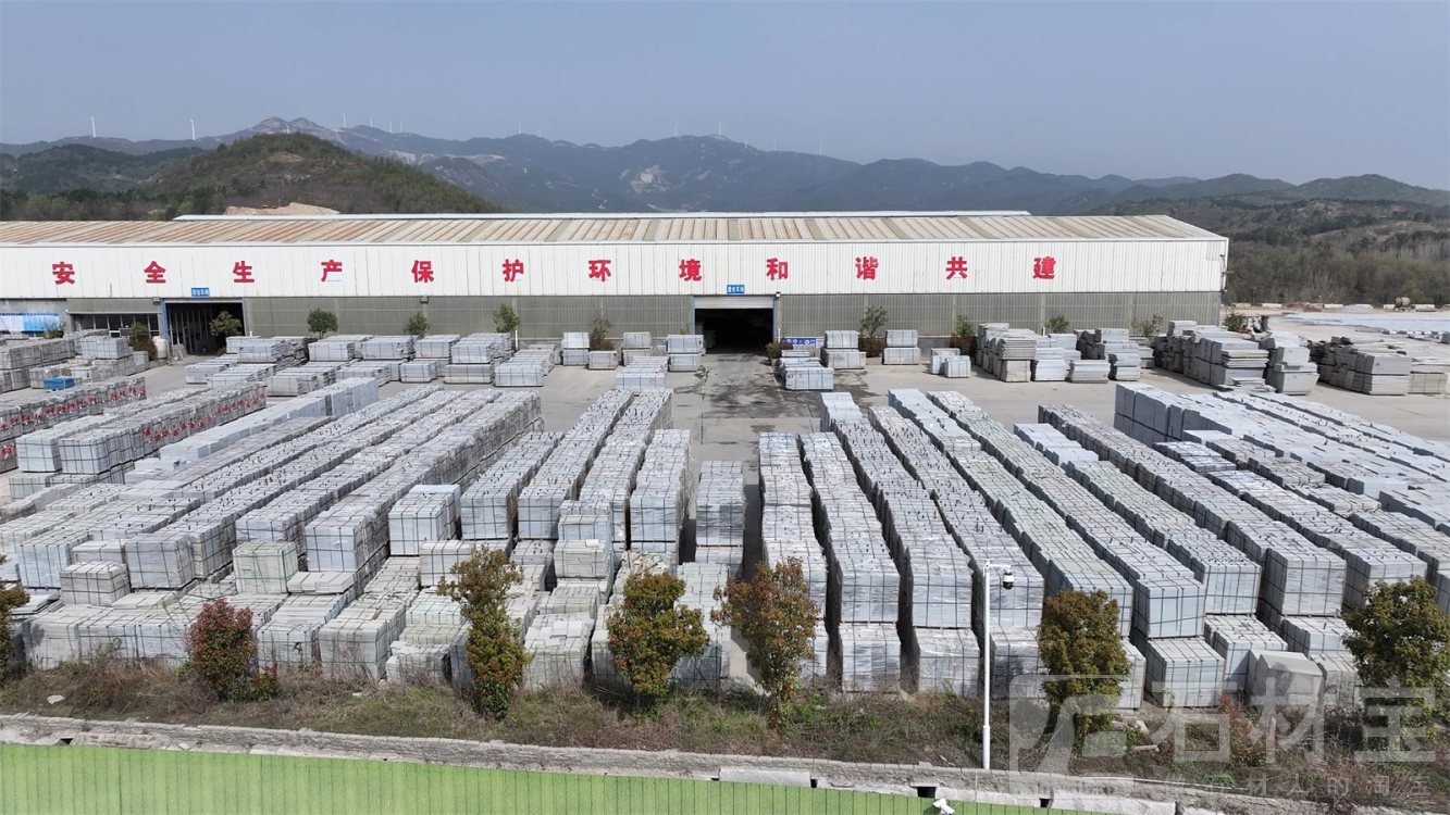 成品展示
