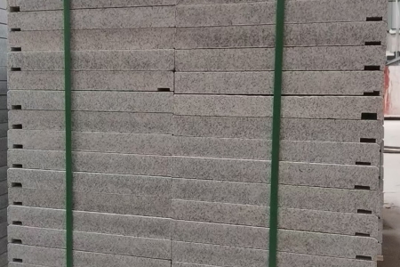 成品展示
