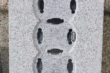 成品展示