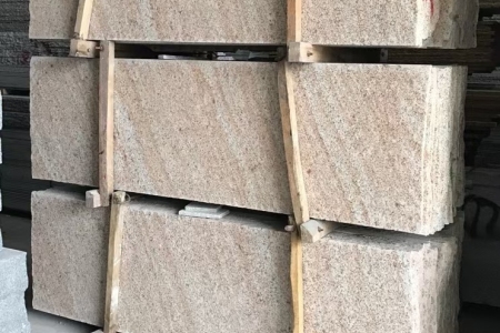 成品展示