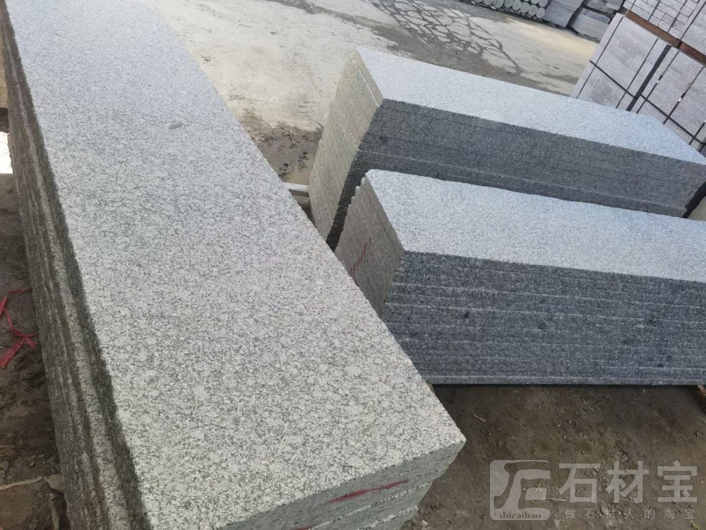 成品展示