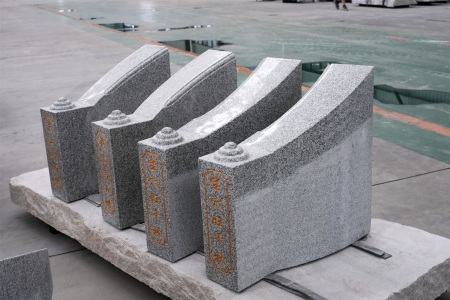 成品展示
