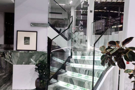 【东升超市】南斯拉夫白展区