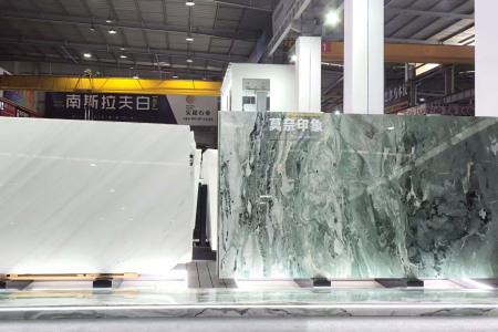 【东升超市】南斯拉夫白展区