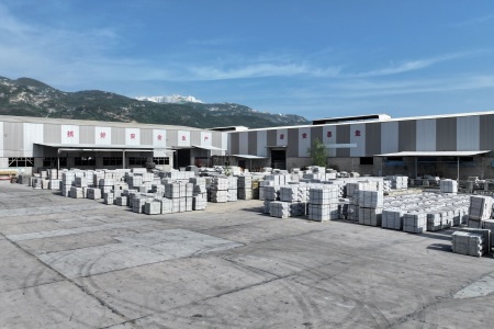 成品展示