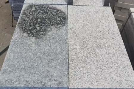 成品展示
