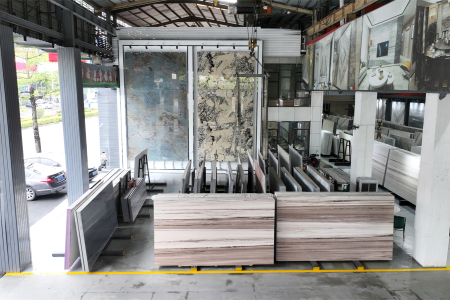云浮门店