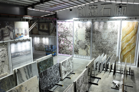 云浮门店