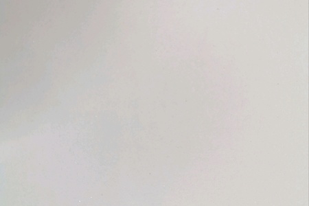 汉白玉