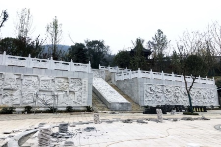 湖南常德龙王洞