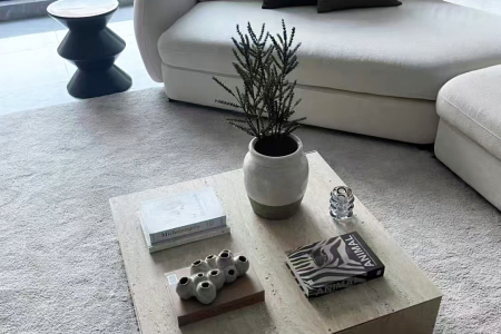 罗马洞案例