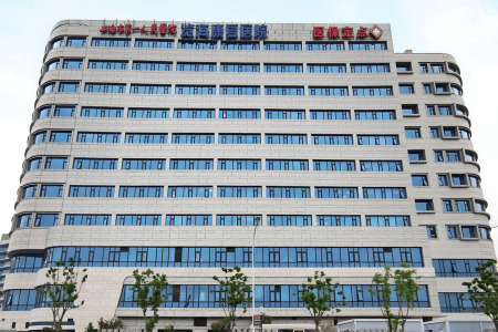 随州白麻复合板工程