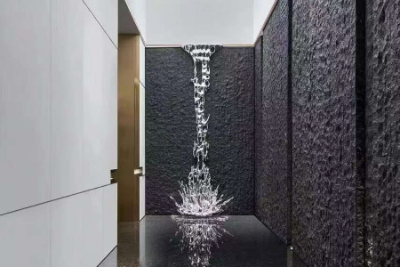 中国黑案例