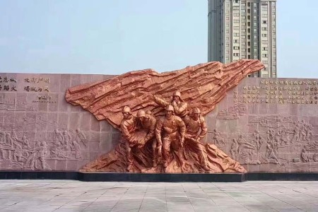工程案例