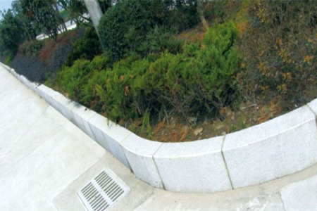 黄冈市东门路