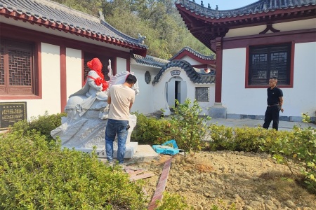 工程案例