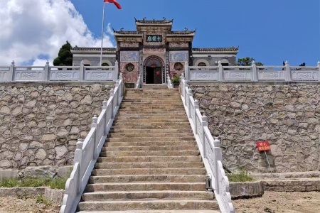 工程案例