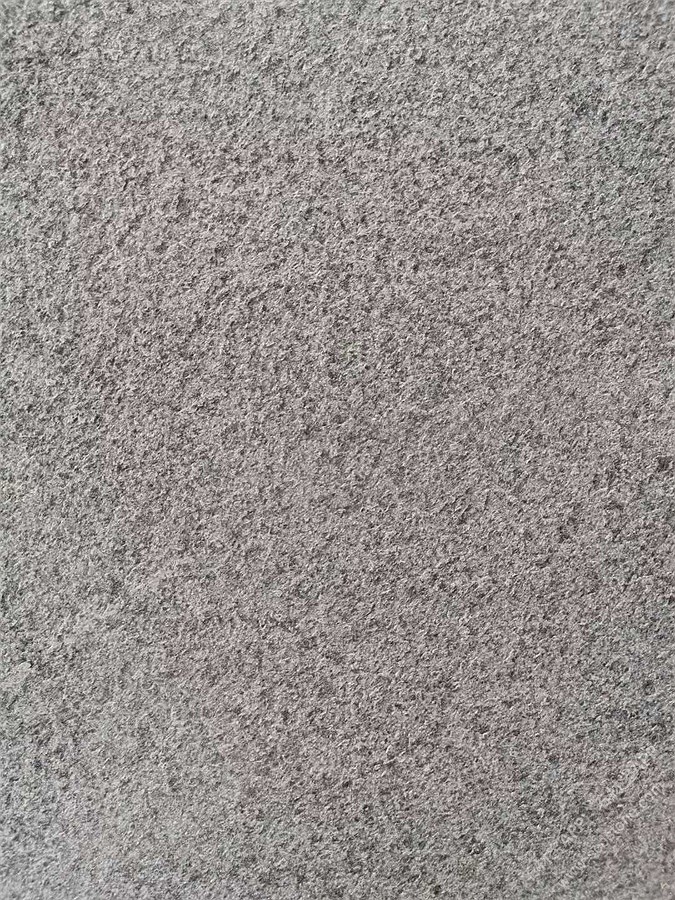 柬埔寨黑钻火烧面（822矿）