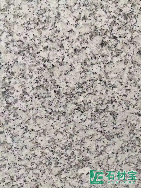 602芙蓉白火烧面