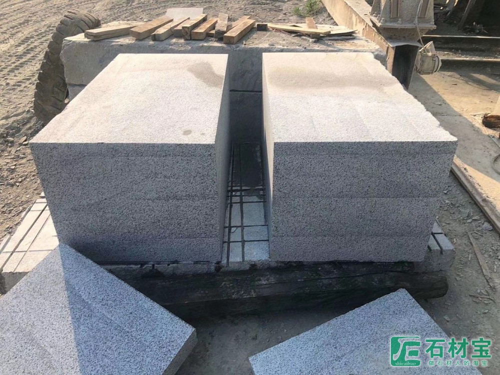 海南中国黑
