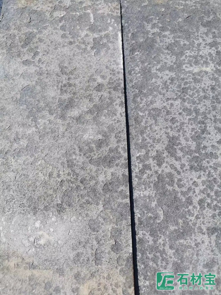 海南中国黑