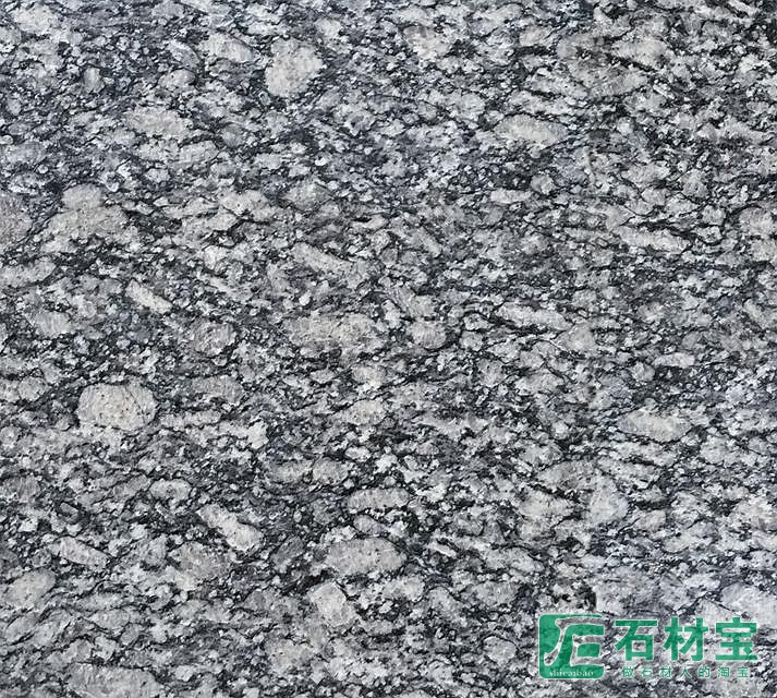 海浪花光面