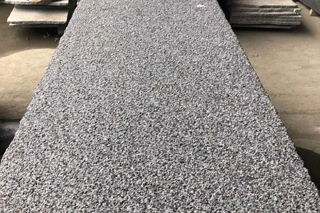 海南中国黑