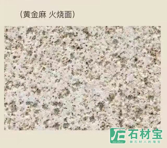 黄金麻火烧面