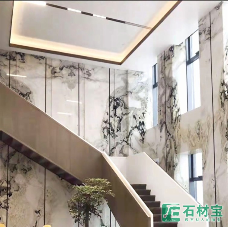 毕加索案例