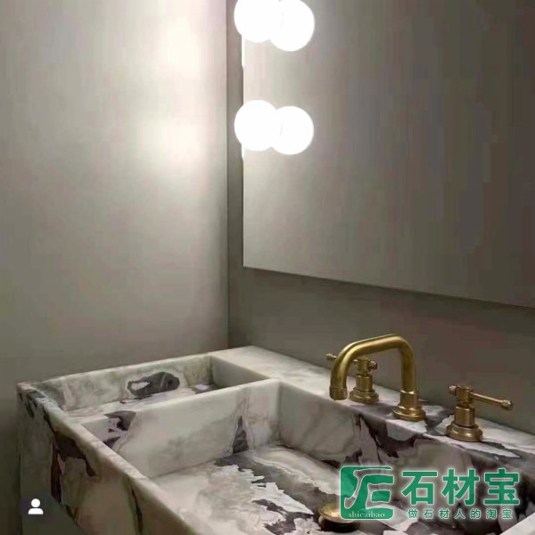 毕加索案例