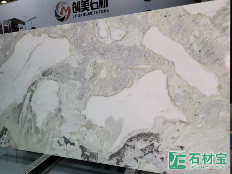 毕加索大板