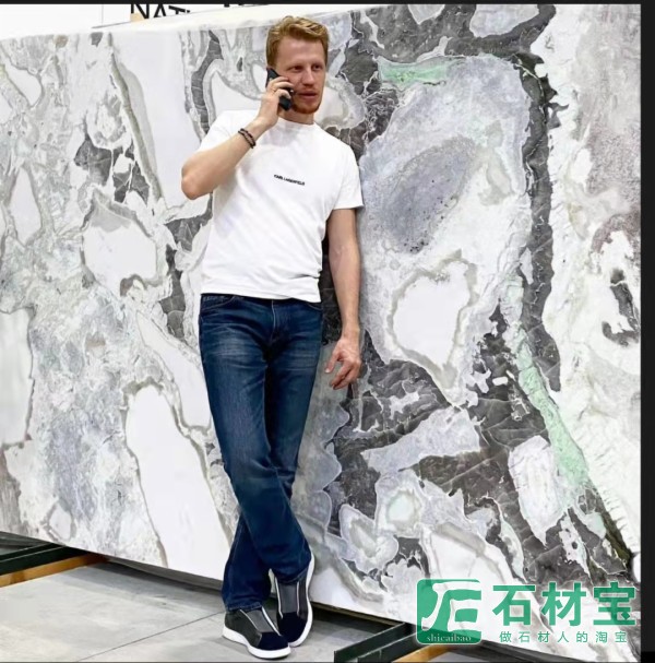 毕加索大板