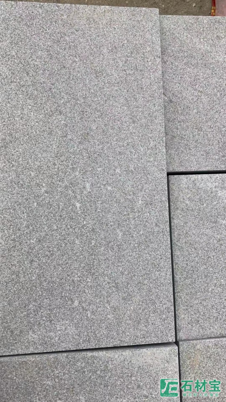 芝麻灰成品