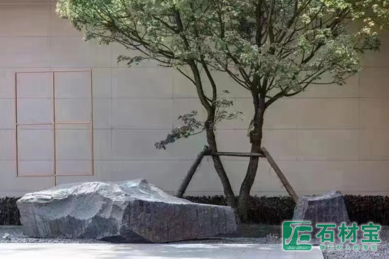 中国黑