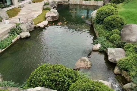 麻石