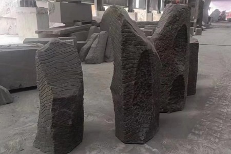 玄武黑