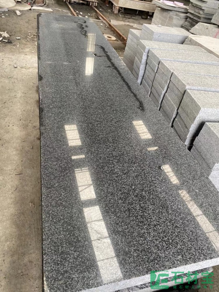 规格板