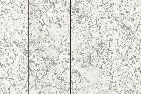 踏雪寻梅B612SM013