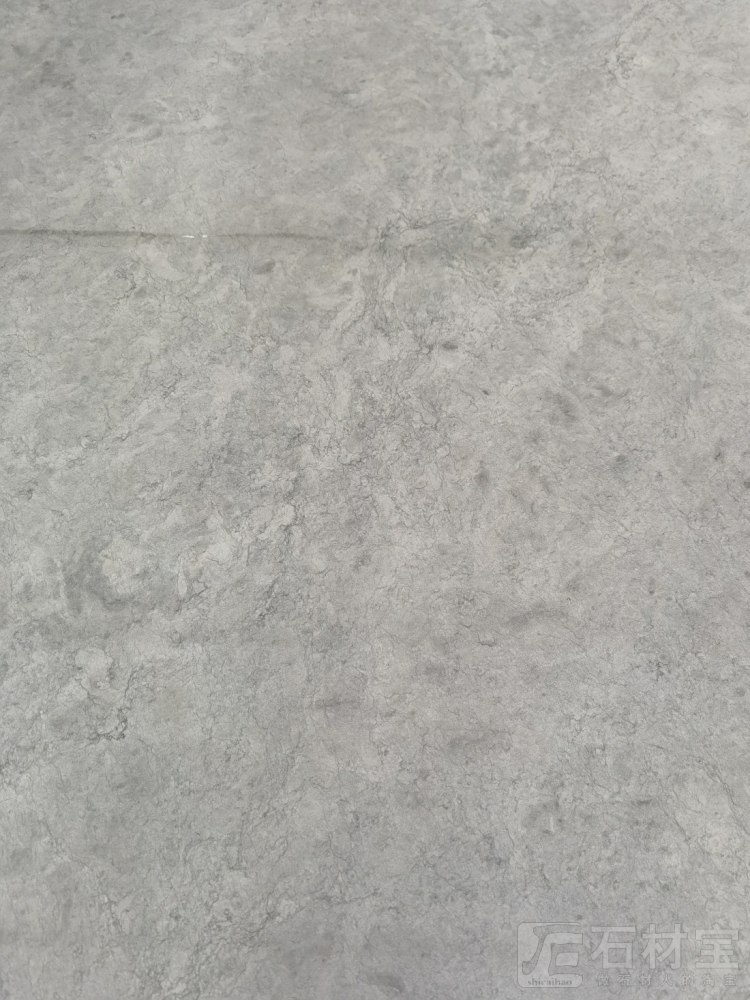 素雅灰