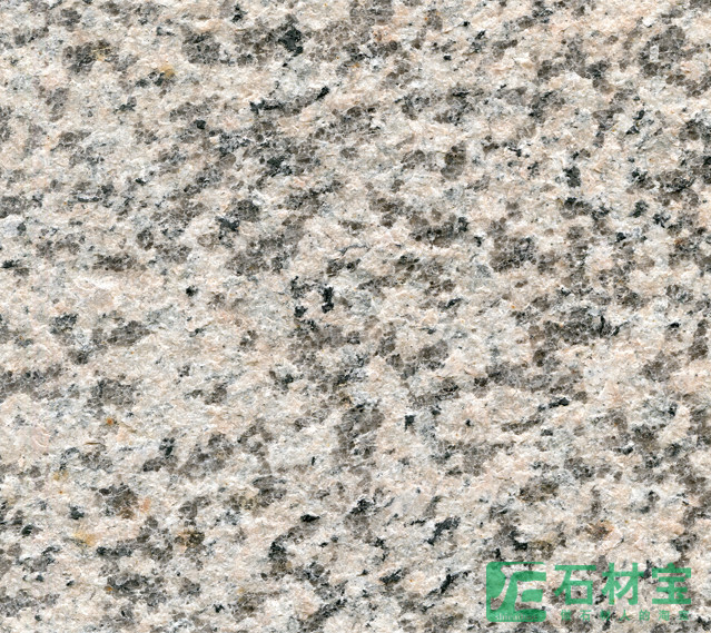 虎皮红火烧面