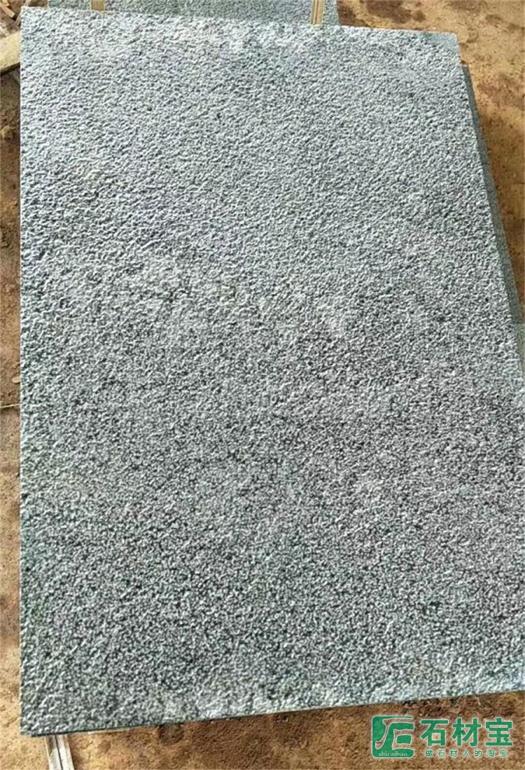 蒙古黑荔枝面