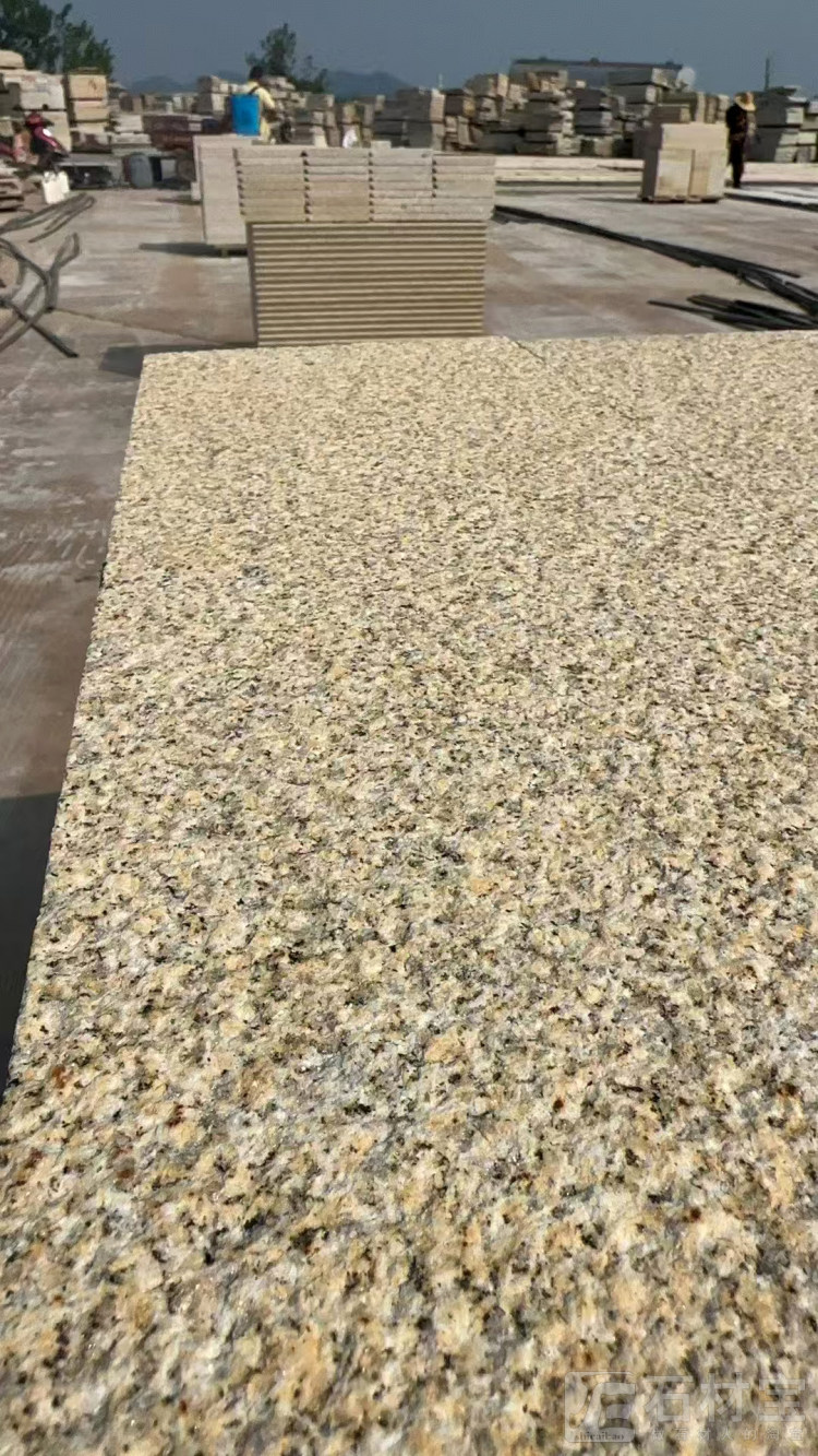 黄金麻荔枝面