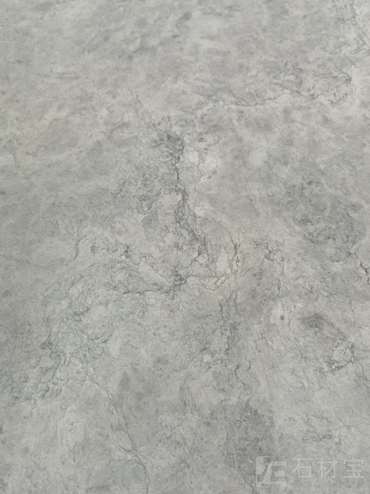 素雅灰