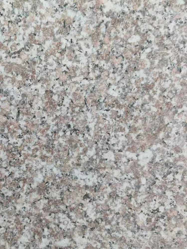 新安溪红火烧面
