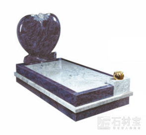 国外碑石
