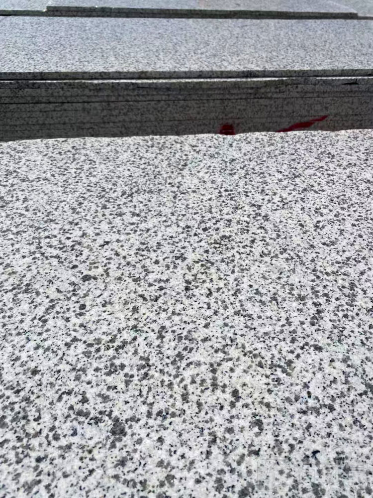 白麻