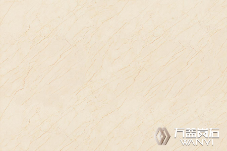 意大利木纹