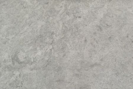 素雅灰