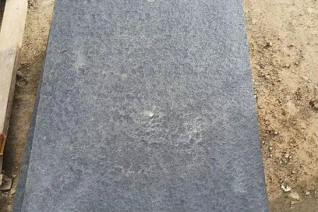 蒙古黑火烧面