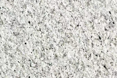 白金钻荔枝面